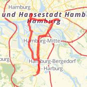 iMapMyRUN+: 5 22, 2011 02:47 ZZ