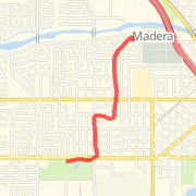 iMapMyRIDE: May 22, 2011 2:59 PM