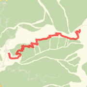 Zoncolan