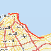 iMapMyRIDE+: May 23, 2011 10:02 AM