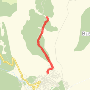 LAtrocha-arroyo-y-vuelta