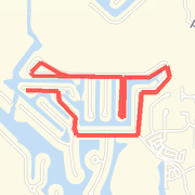 4mile