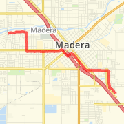 Humana fit: May 23, 2011 12:31 PM