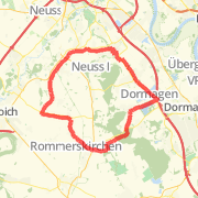 iMapMyRIDE: 24.05.2011 19:02