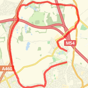 Essington 12.5k