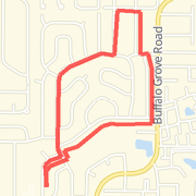 Neighborhood 2
