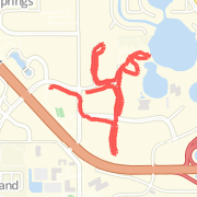 iMapMyRUN: May 24, 2011 5:46 PM