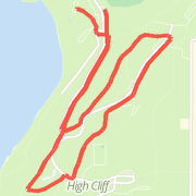 iMapMyRUN: May 24, 2011 4:48 PM