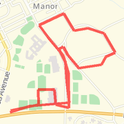 tim run-08-new