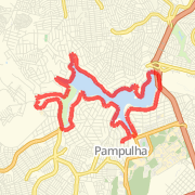 iMapMyRide+: 24/05/2011 20:14