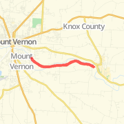 iMapMyRIDE: May 24, 2011 7:20 PM