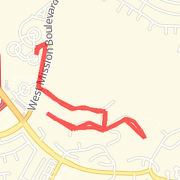 Hill