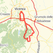 iMapMyRIDE+: May 25, 2011 8:01 AM