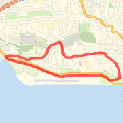 5mi with 9wells hill