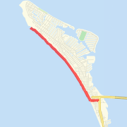 iMapMyRun: May 25, 2011 7:05