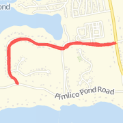 iMapMyFITNESS: May 25, 2011 8:28 AM