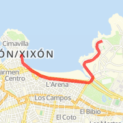 24juli2008gijon