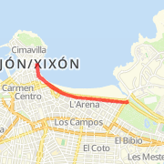 25juligijon