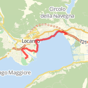 iMapMyRUN: 25.05.2011 18:14