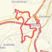 Braga  - short trip