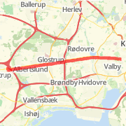 iMapMyRIDE+: 26/05/2011 20.45