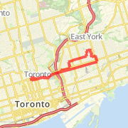 Bloor
