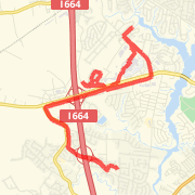 WB loop