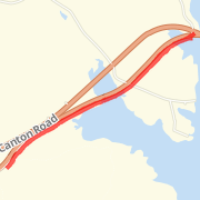 iMapMyRUN: May 27, 2011 7:57 AM