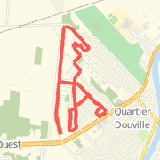 iMapMyRUN: 2011-05-27 18:56