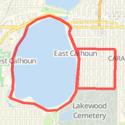 5 mi