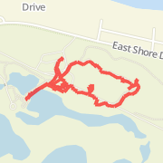 iMapMyRUN: May 28, 2011 5:16 PM