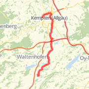 Illerradweg 29.05.2011 11:19i