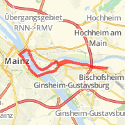 iMapMyRIDE: 29.05.2011 12:01