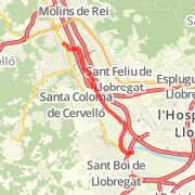 iMapMyRIDE: 29/05/2011 12:04