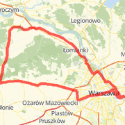Kampinos single