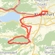 iMapMyRIDE: 29.05.2011 13:39