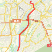 Isar-10km