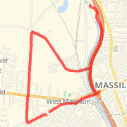 iMapMyFITNESS+: May 29, 2011 9:58 AM