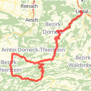 iMapMyRide+: May 29, 2011 4:03 PM