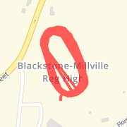 iMapMyRUN: May 29, 2011 10:30 AM
