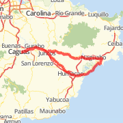 iMapMyRide+: May 29, 2011 12:03 PM