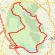 8.2m park