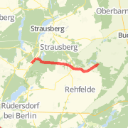 iMapMyRIDE: 30.05.2011 12:15