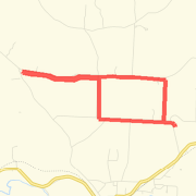 The Plateau