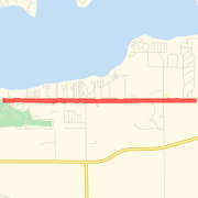 iMapMyRUN: May 30, 2011 11:05 AM