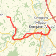 iMapMyRIDE: 30.05.2011 18:28
