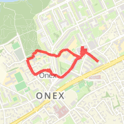 iMapMyRIDE+: 30 mai 2011 20:58
