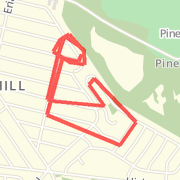 run 1
