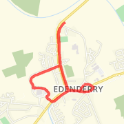 Edenderry 4m