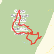 Spring MTB Fest Epic Day